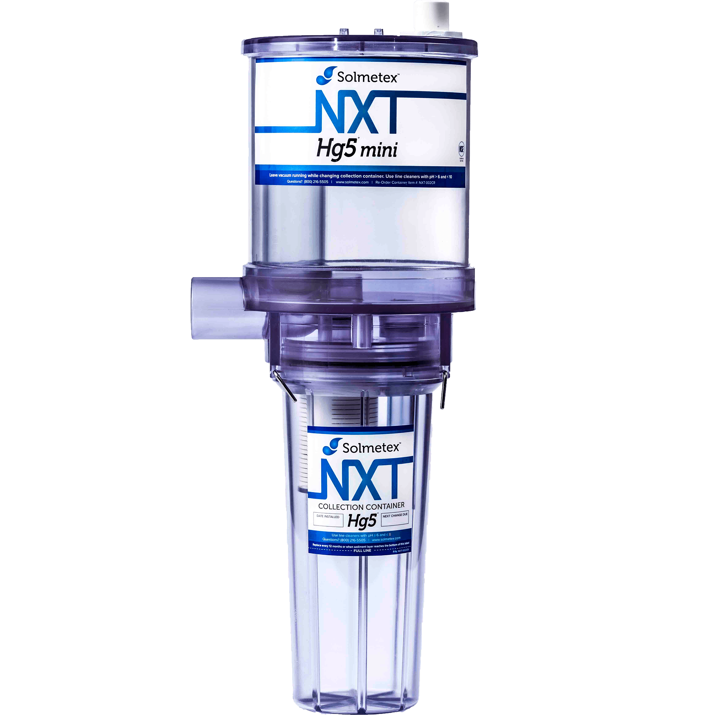 NXT-HG5-MINI