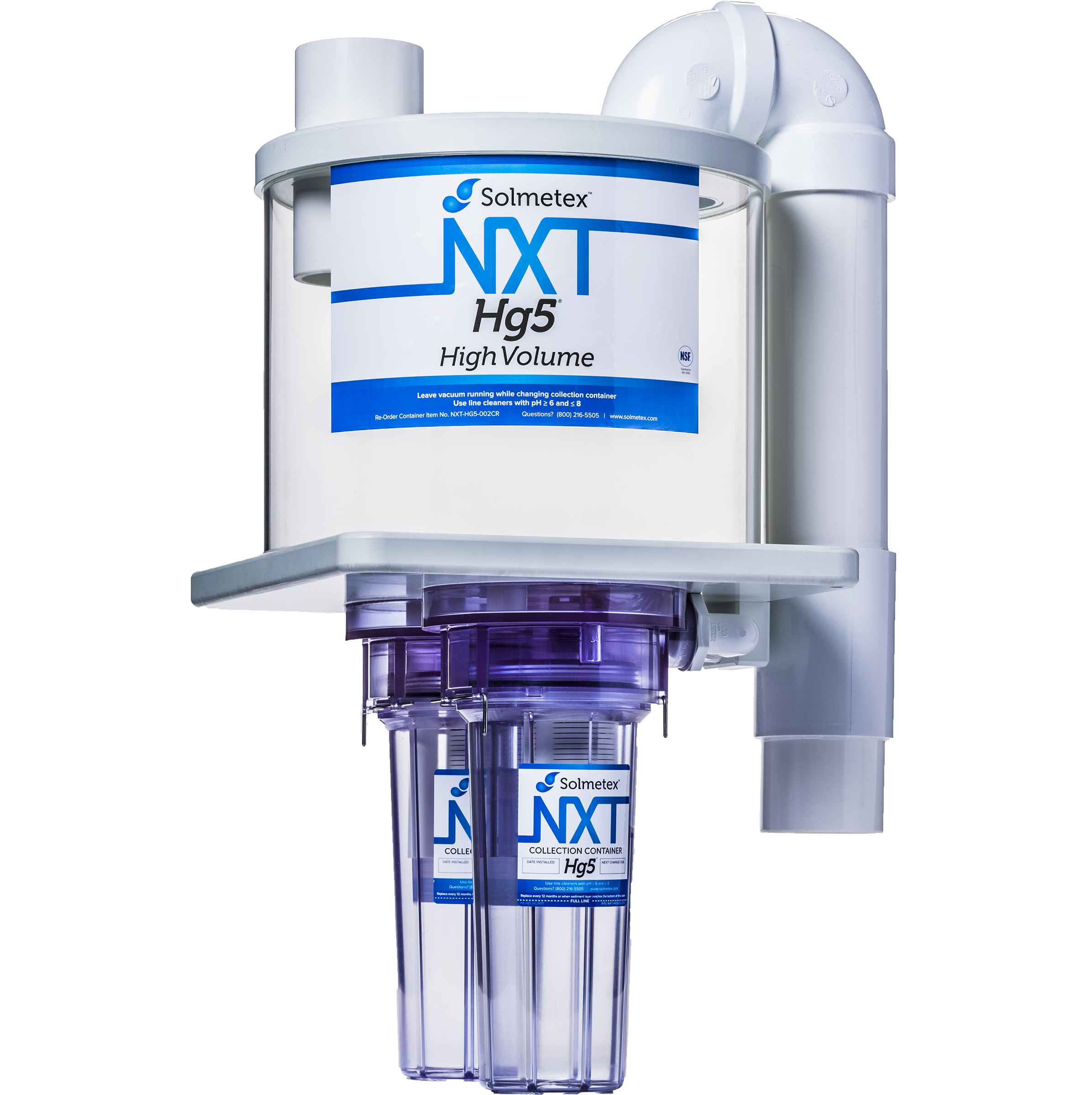 NXT-HG5-HV