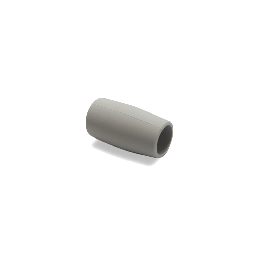 DS-SYS-001-G