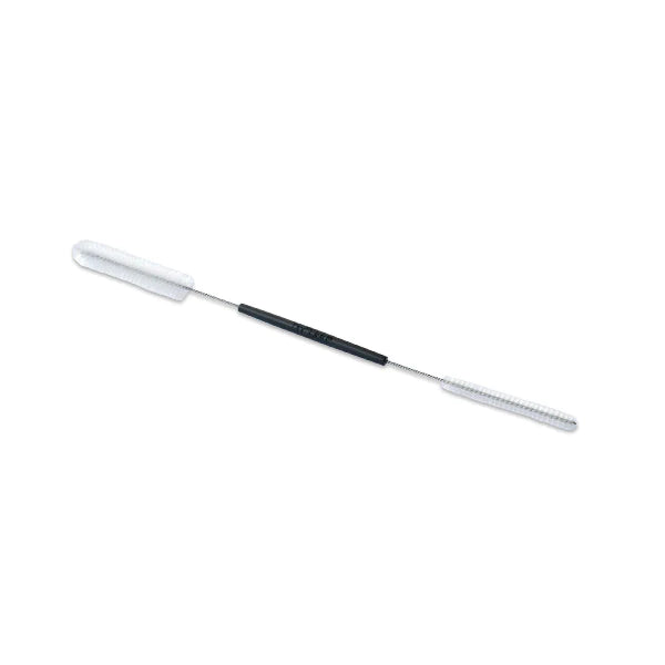 DS-SYS-001-B
