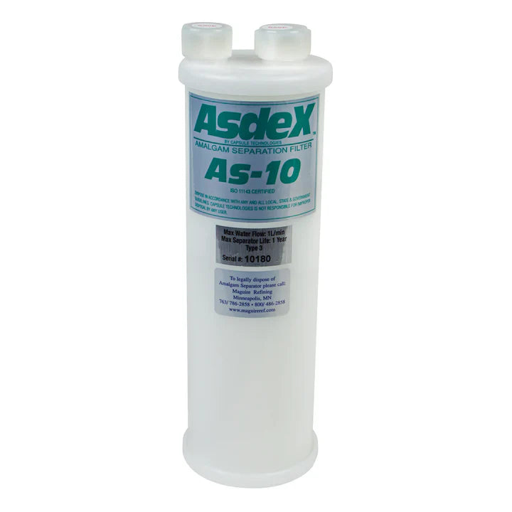 AS-10S