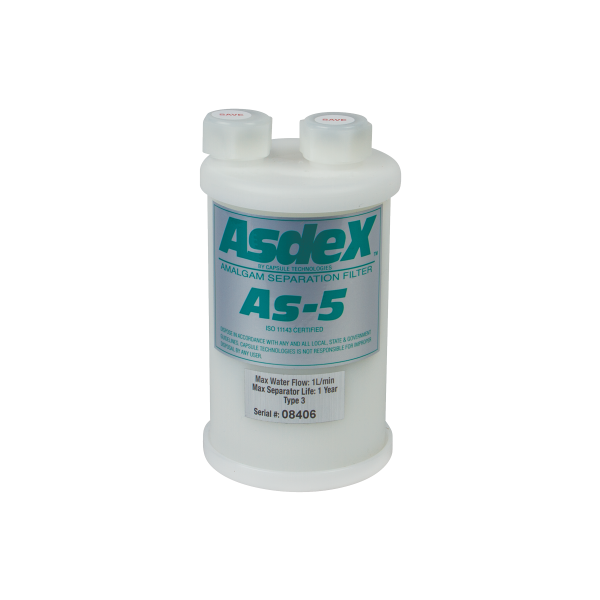 AS-5